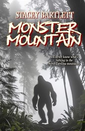 Monster Mountain