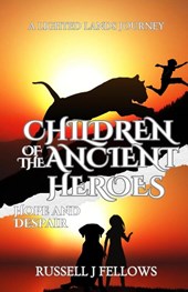 Children of the Ancient Heroes