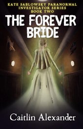 The Forever Bride