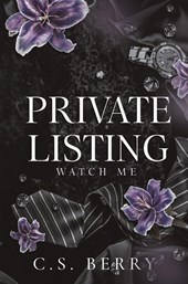 Private Listing Watch Me
