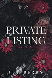 Private Listing Boss Me