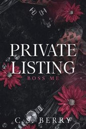 Private Listing Boss Me
