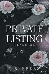 Private Listing Tease Me