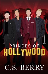 Princes of Hollywood