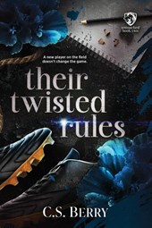 Their Twisted Rules