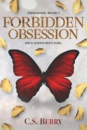 Forbidden Obsession