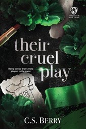 Their Cruel Play