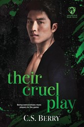 Their Cruel Play
