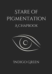 Stare of Pigmentation