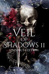 Veil of Shadows II