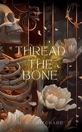 Thread the Bone