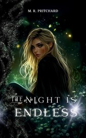 The Night is Endless