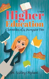 Higher Education