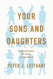 Your Sons and Daughters