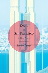 Keats in San Francisco
