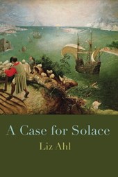 A Case for Solace