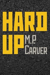 Hard Up