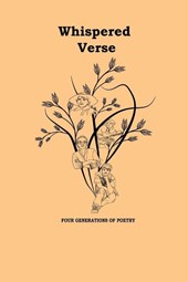 Whispered Verse