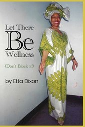 Let there be Wellness (Don't Block It!)