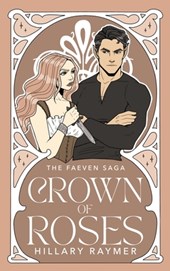 Crown of Roses