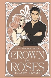 Crown of Roses