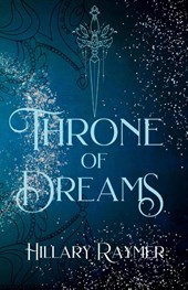 Throne of Dreams