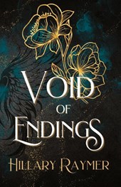 Void of Endings