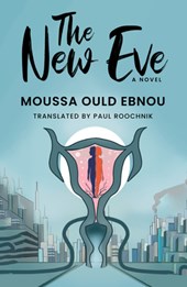 The New Eve