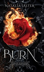 Burn