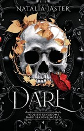 Jaster, N: Dare