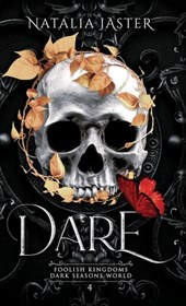 Dare