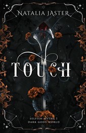 Touch