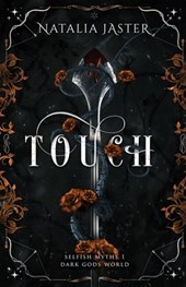 Touch