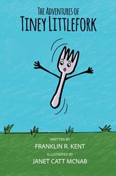 The Adventures of Tiney Littlefork