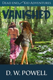 Vanished