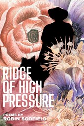 Ridge of High Pressure