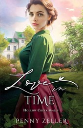 Love in Time