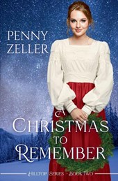 A Christmas to Remember