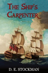The Ship's Carpenter
