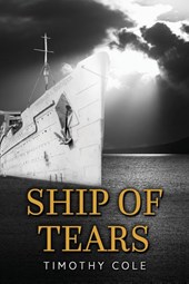 Ship of Tears
