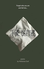 The Depths