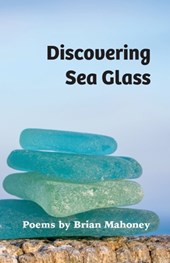 Discovering Sea Glass