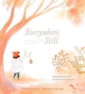Everywhere Still