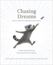 Yamada, K: Chasing Dreams