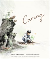 Caring