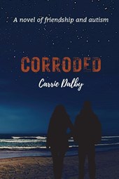 Corroded