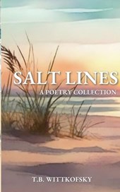 Salt Lines