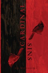 Cardinal Sins