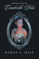 Confessions of Cinderella Blue