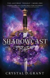Shadowcast